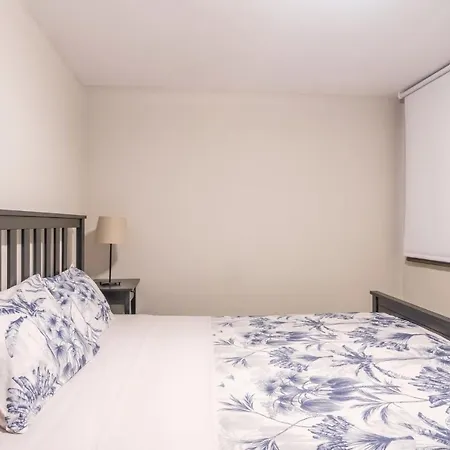 Convenient Flat W Garden 10 Min To Galataport 아파트